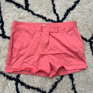 EUC Vineyaed Vines Shorts- 16